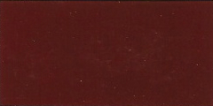 1975 AMC Autumn Red Metallic